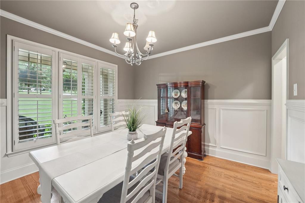 202 Saddlehorn Trail