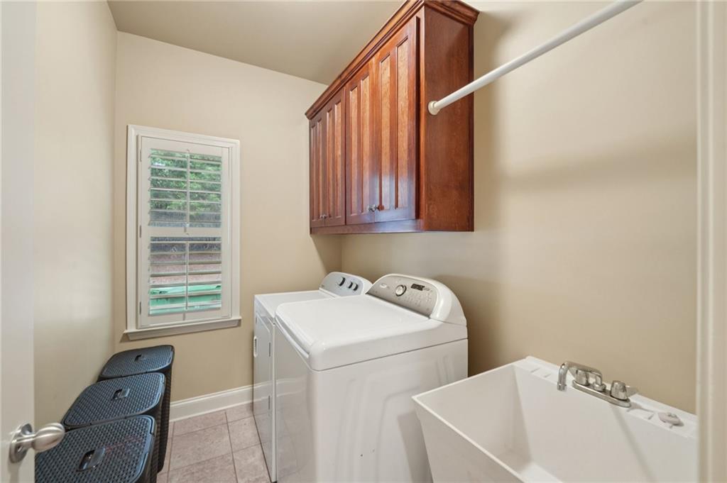 202 Saddlehorn Trail