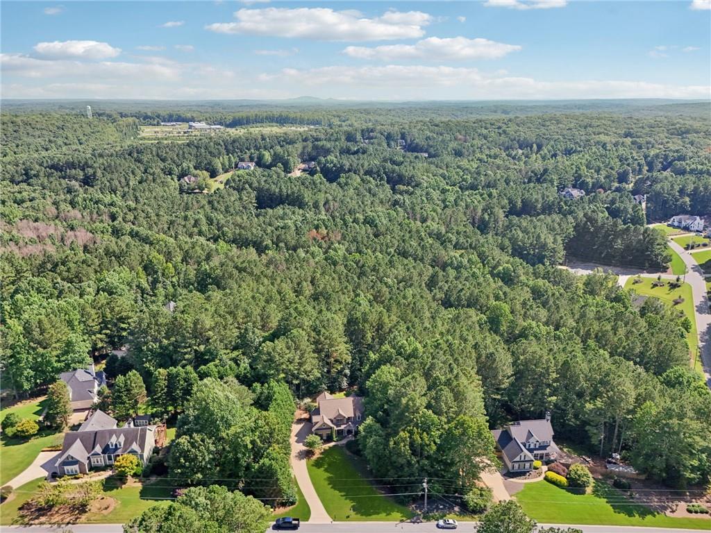 202 Saddlehorn Trail