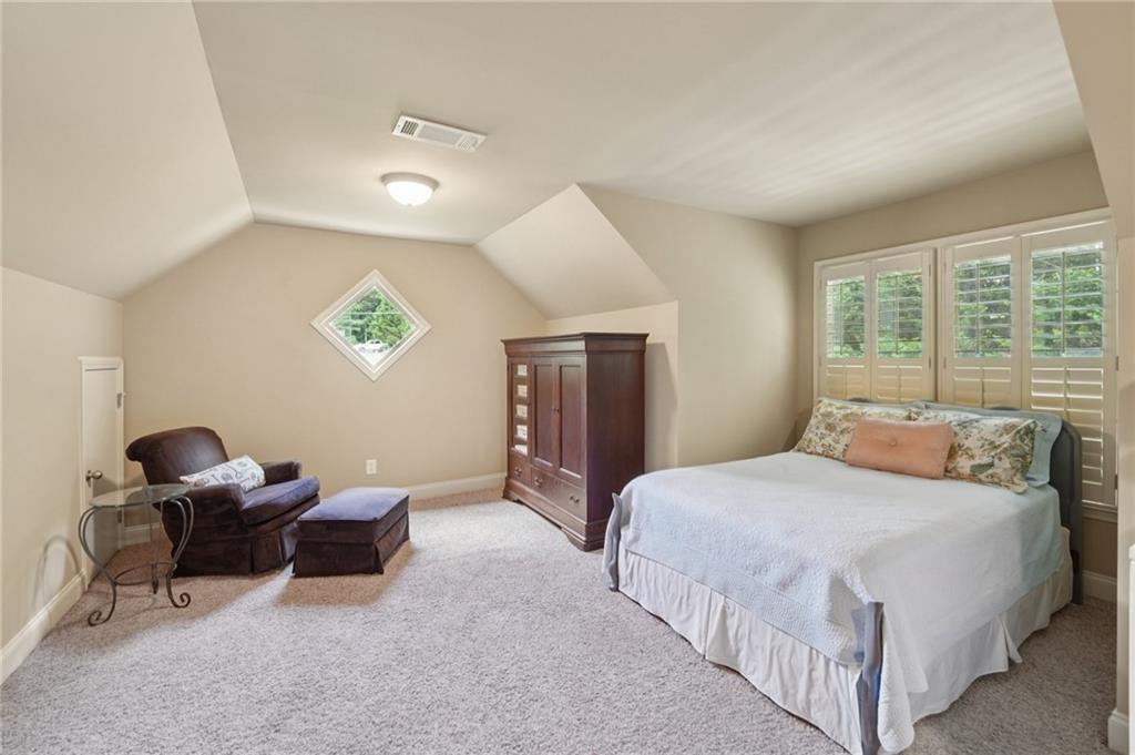 202 Saddlehorn Trail