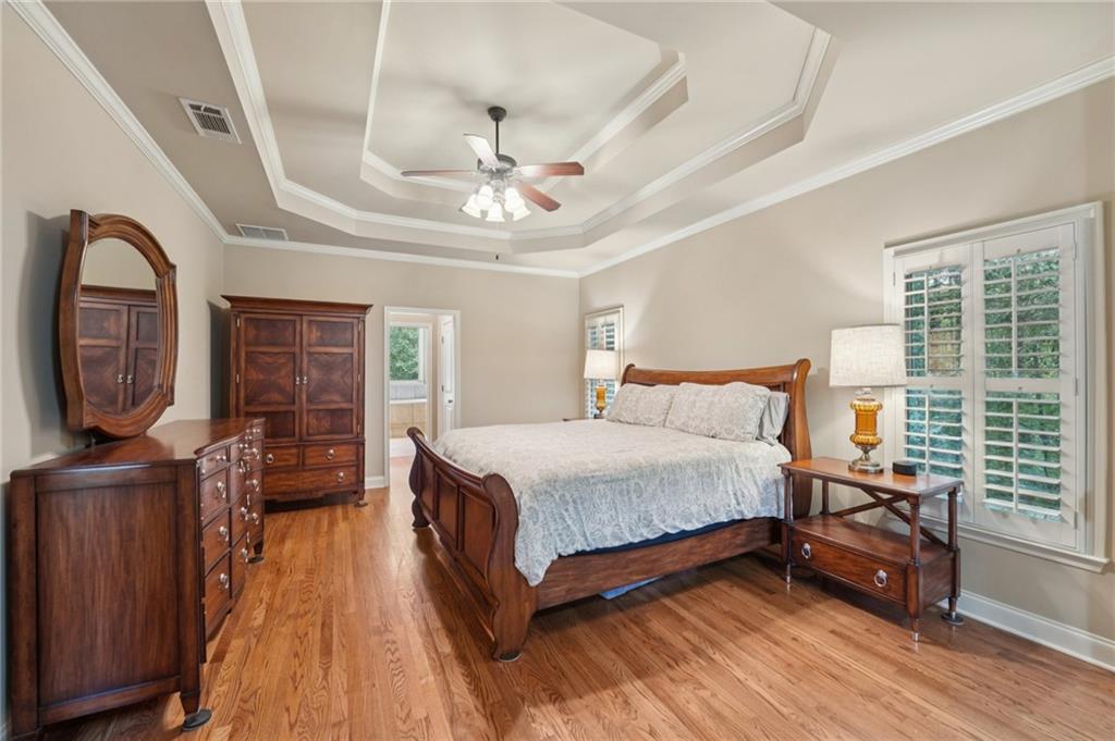 202 Saddlehorn Trail