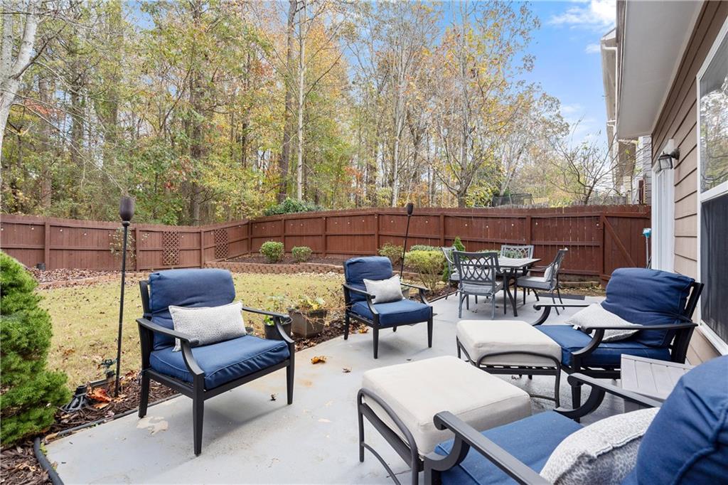 5665 Sterling Court