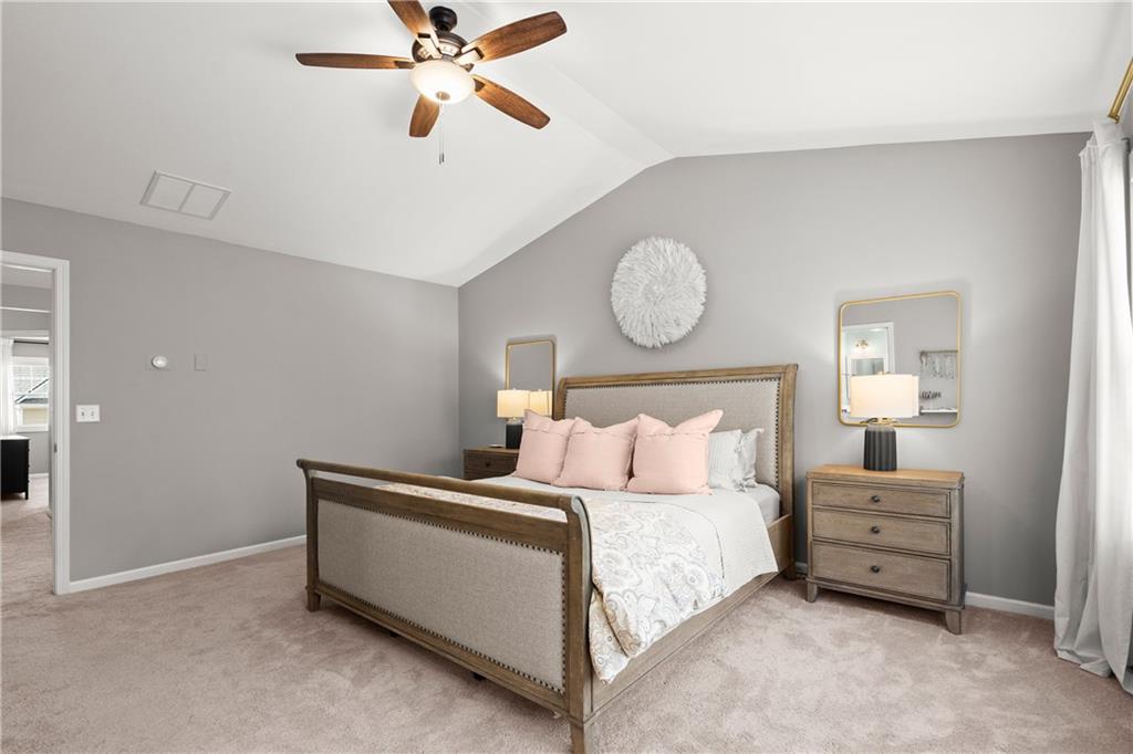 5665 Sterling Court
