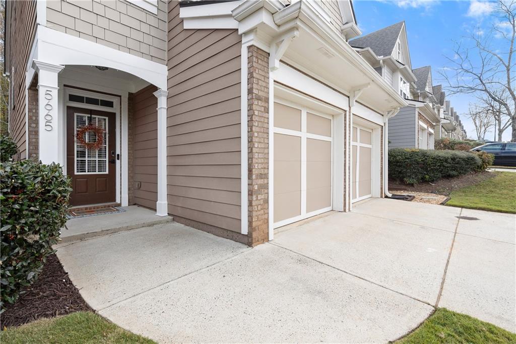 5665 Sterling Court