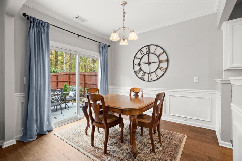 5665 Sterling Court