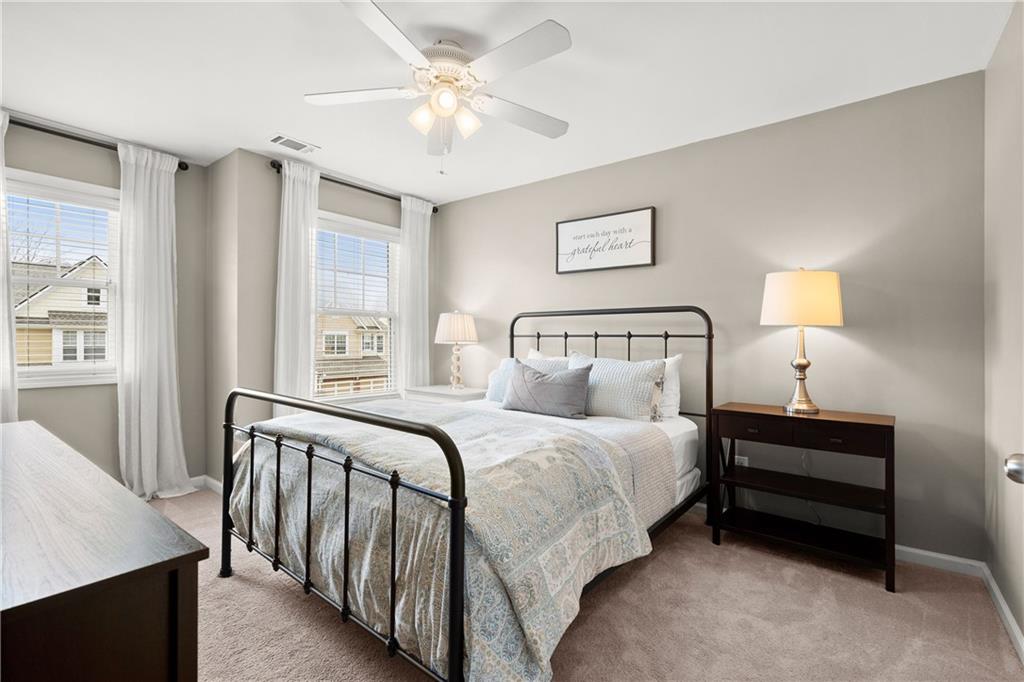 5665 Sterling Court