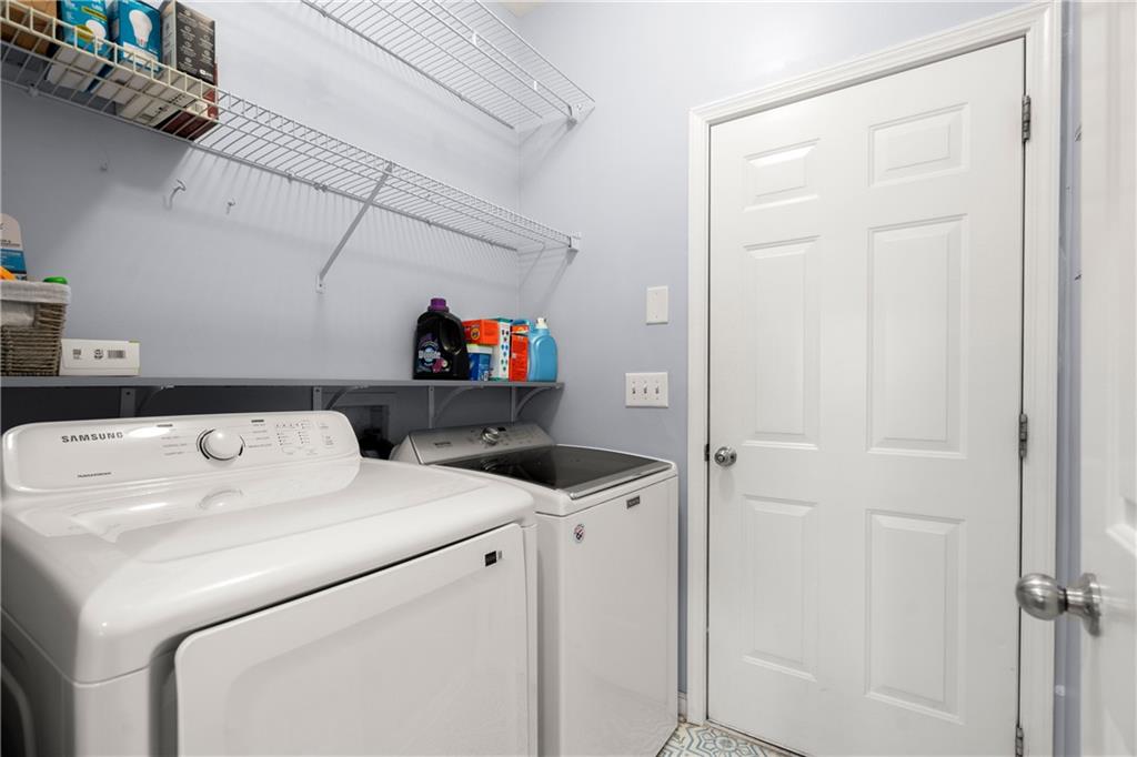5665 Sterling Court
