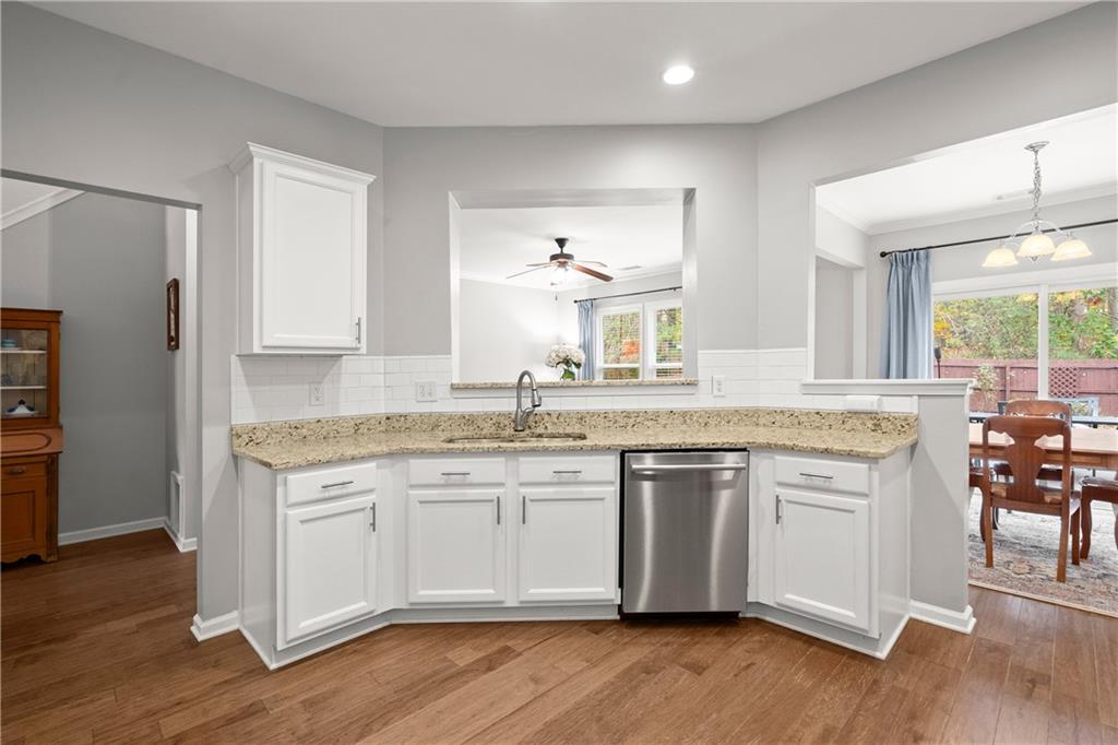 5665 Sterling Court