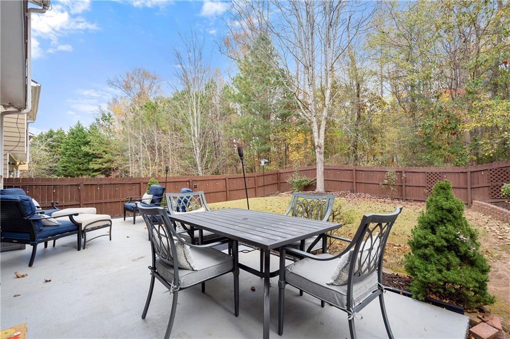 5665 Sterling Court