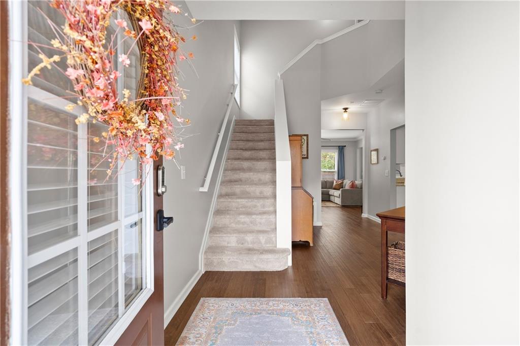 5665 Sterling Court