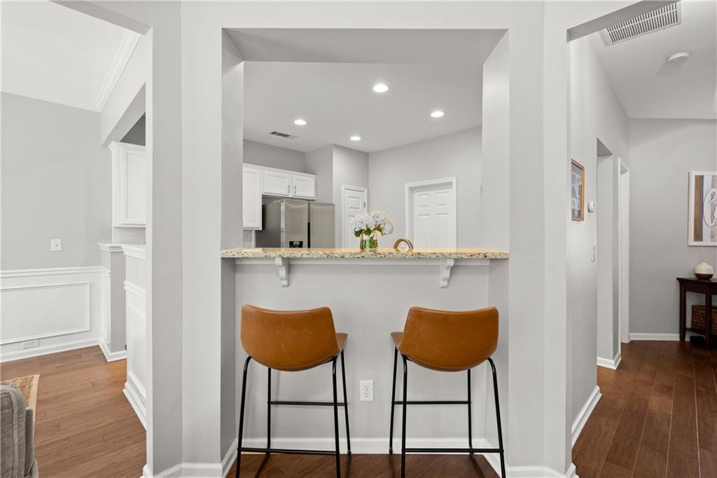 5665 Sterling Court