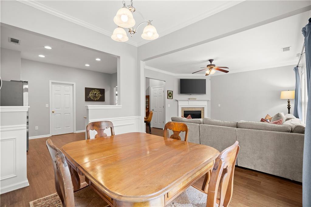 5665 Sterling Court