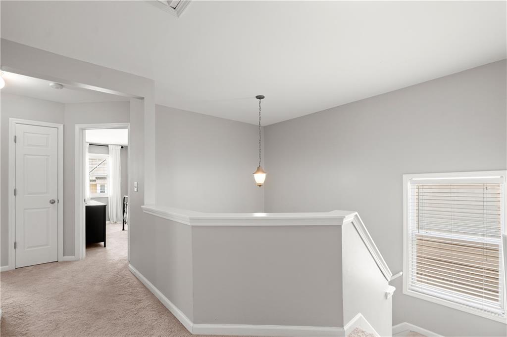5665 Sterling Court