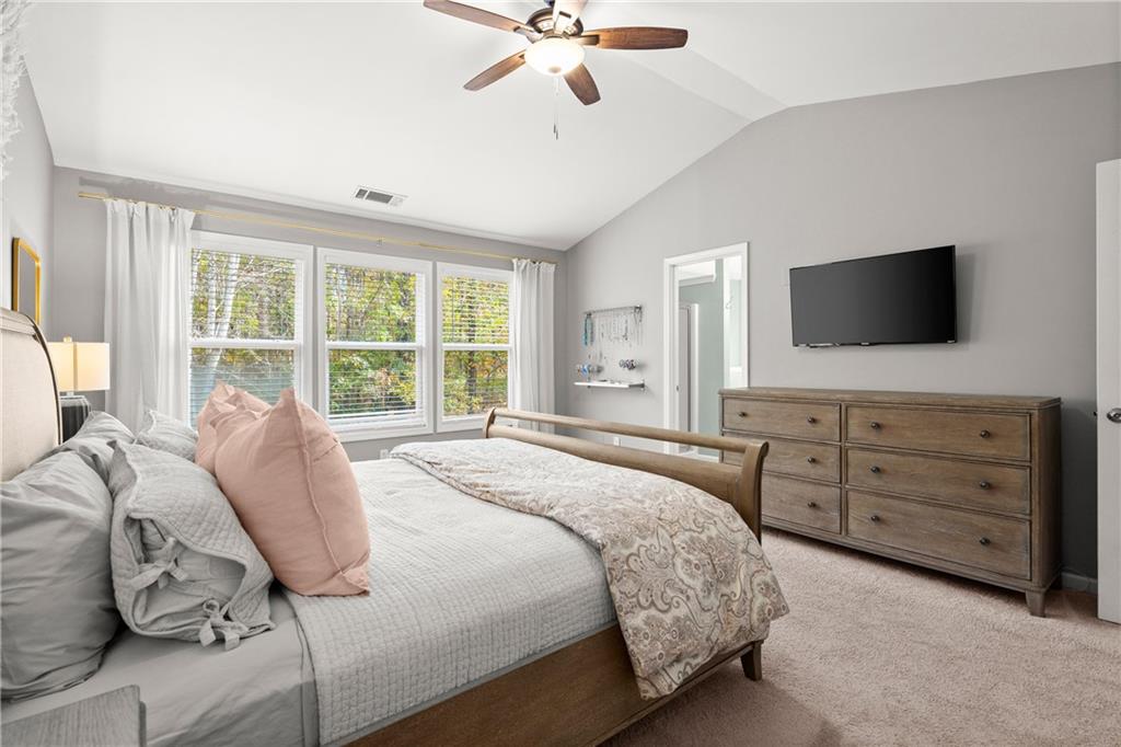 5665 Sterling Court