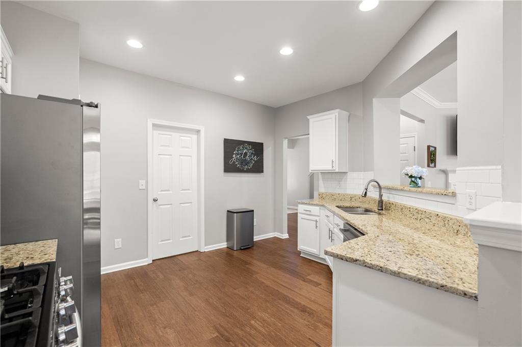 5665 Sterling Court