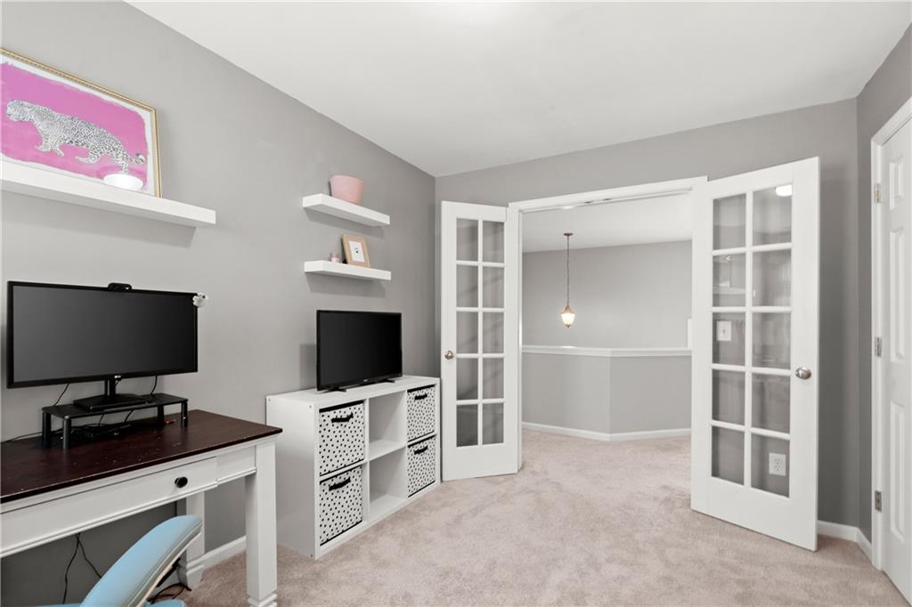 5665 Sterling Court