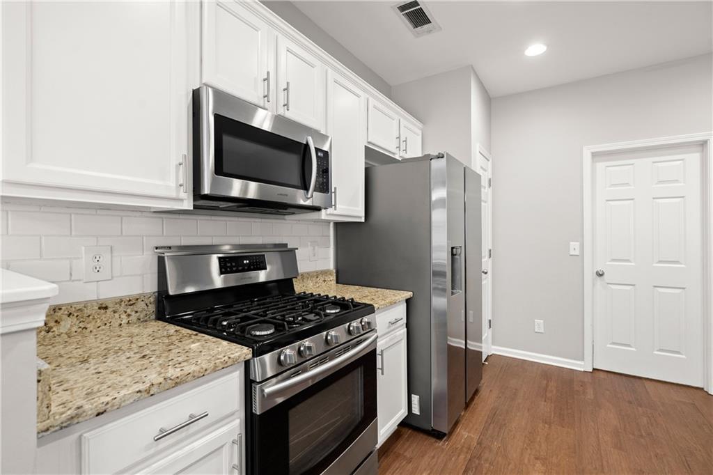 5665 Sterling Court