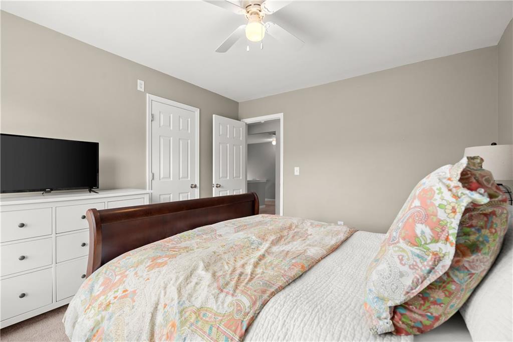 5665 Sterling Court