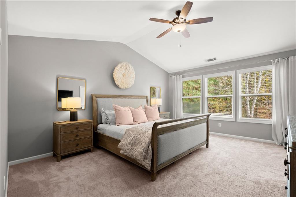 5665 Sterling Court