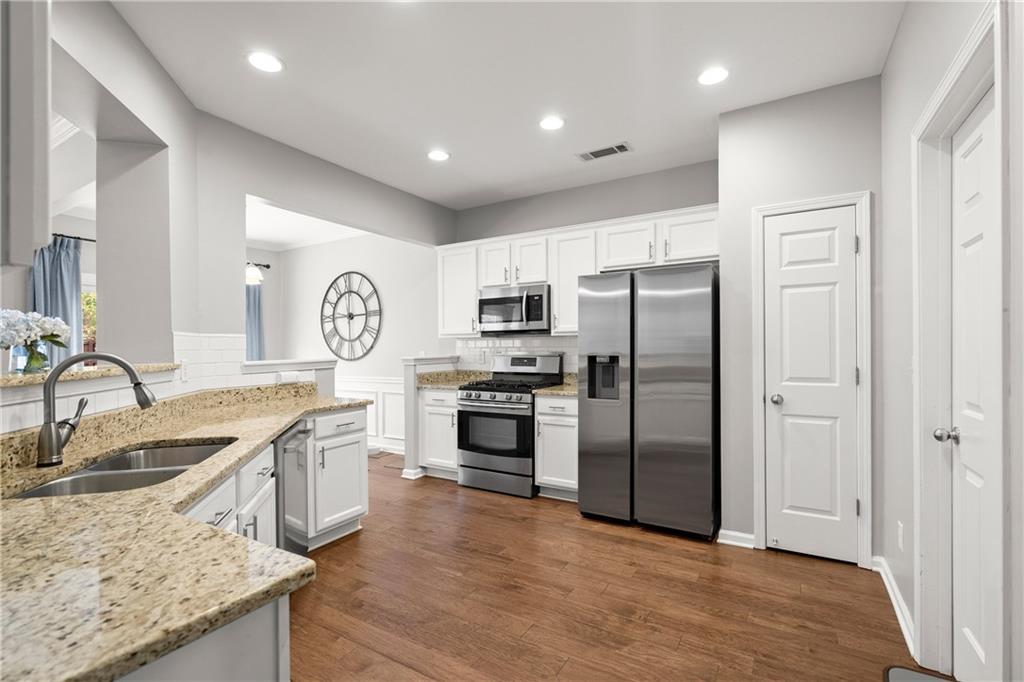 5665 Sterling Court