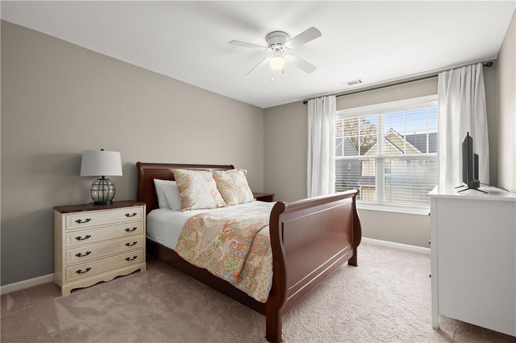 5665 Sterling Court