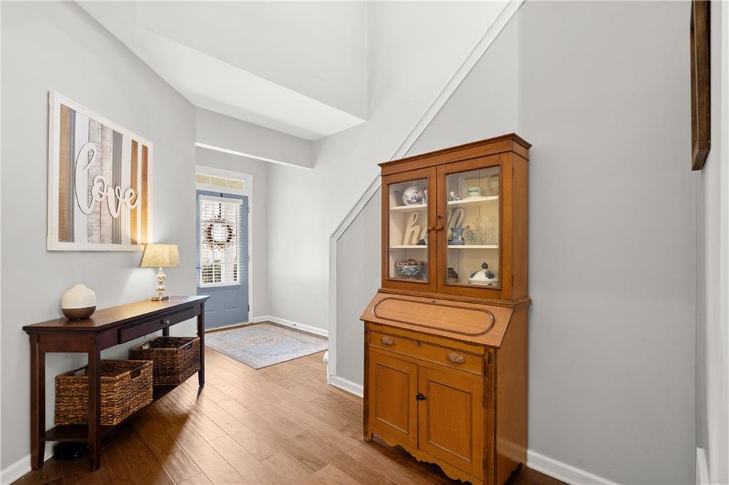 5665 Sterling Court