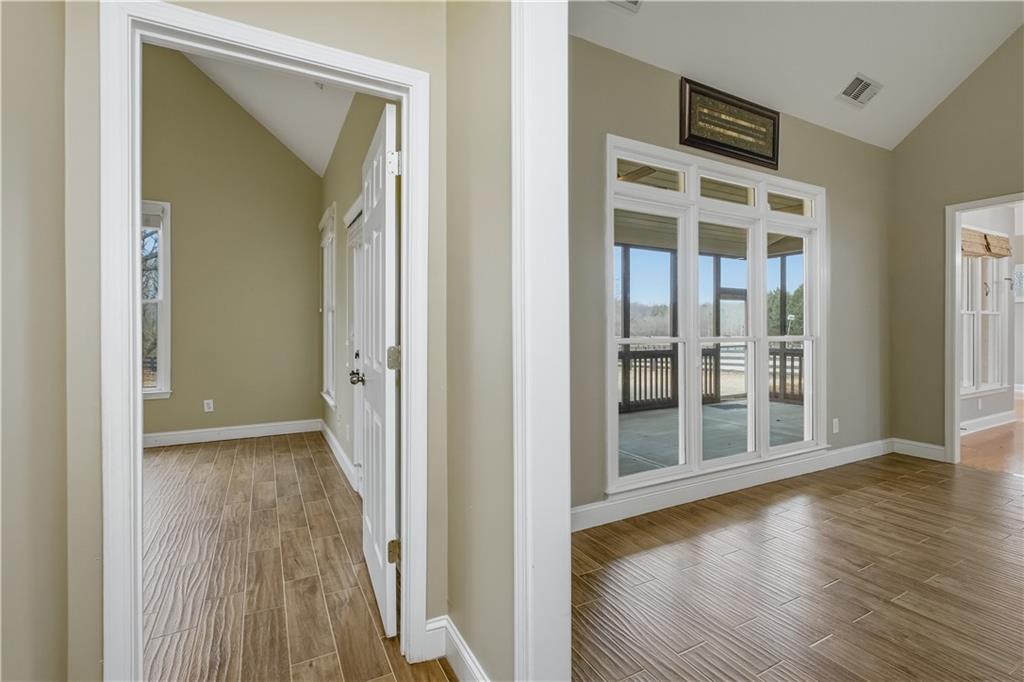 9545 Old Preserve Trail