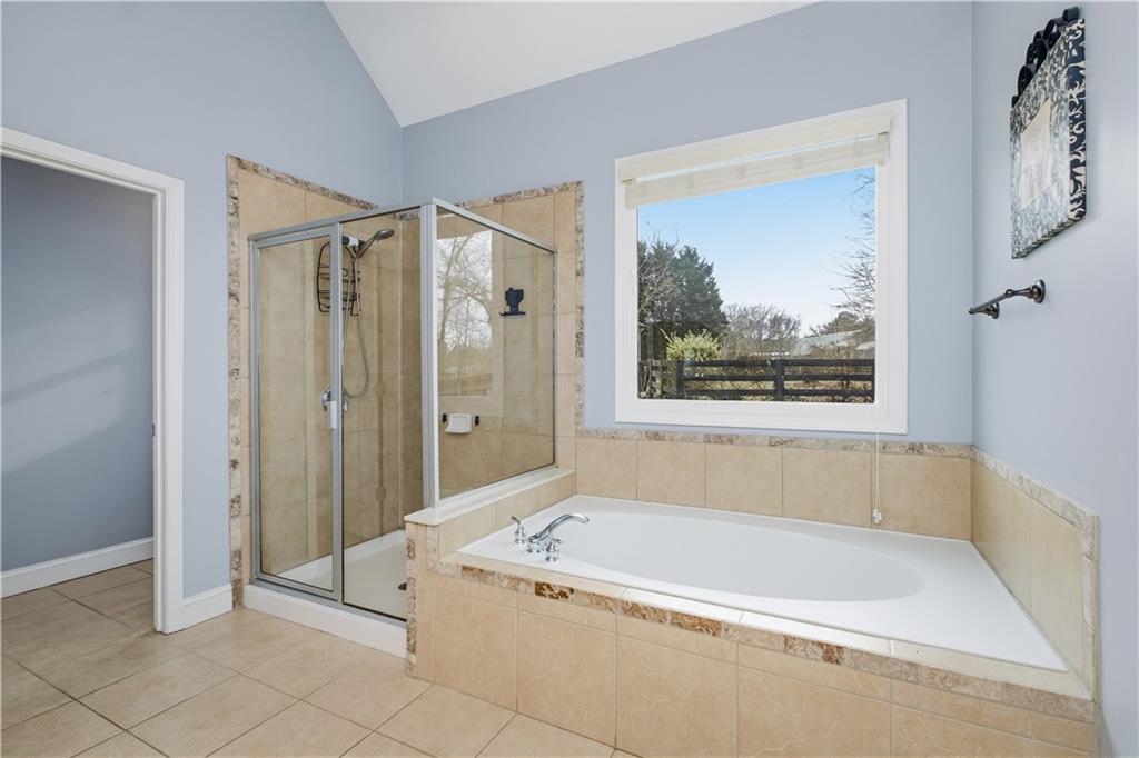 9545 Old Preserve Trail