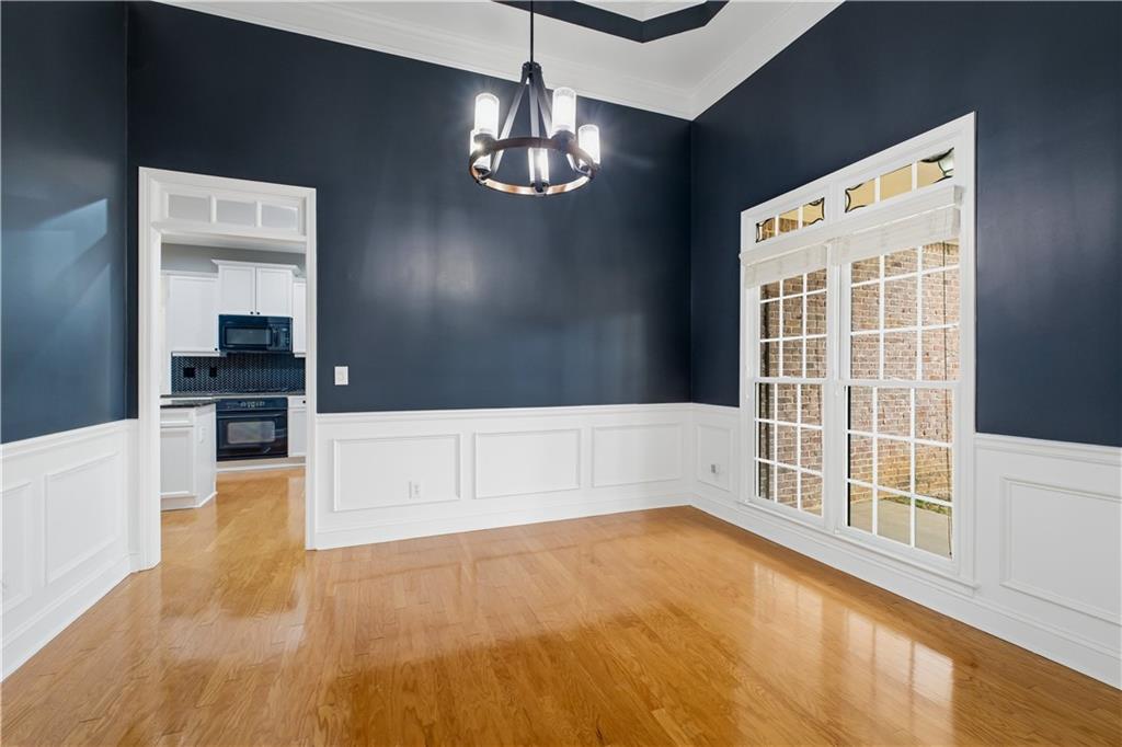 9545 Old Preserve Trail