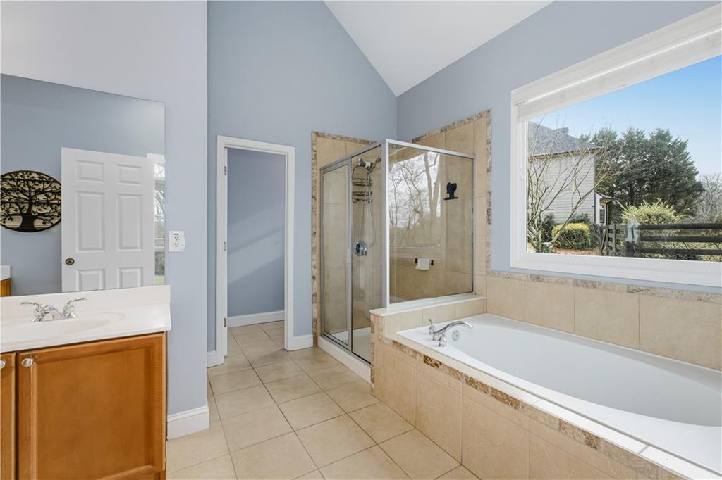 9545 Old Preserve Trail