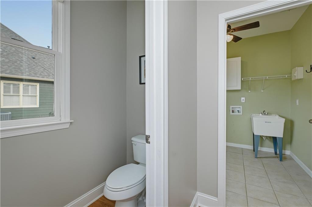 9545 Old Preserve Trail