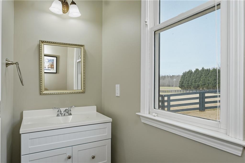 9545 Old Preserve Trail