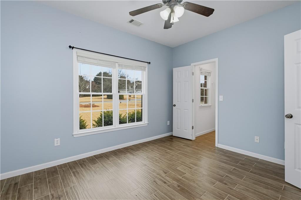 9545 Old Preserve Trail