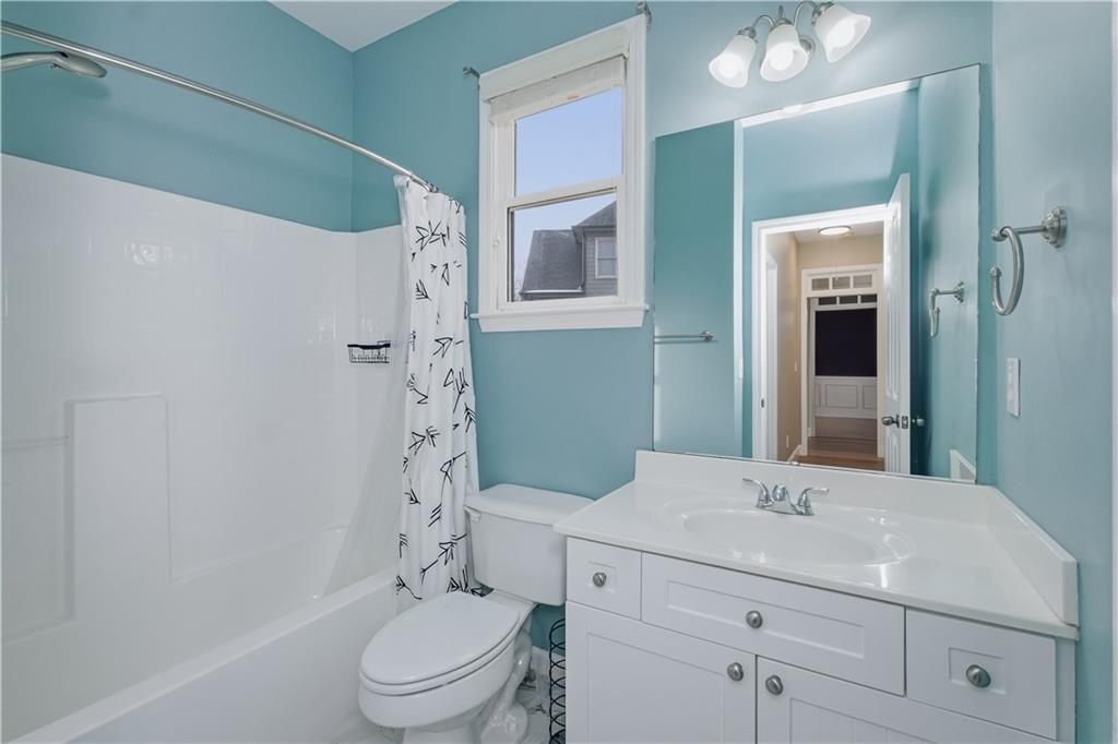 9545 Old Preserve Trail