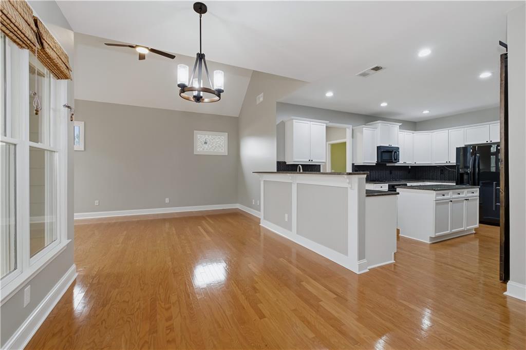 9545 Old Preserve Trail