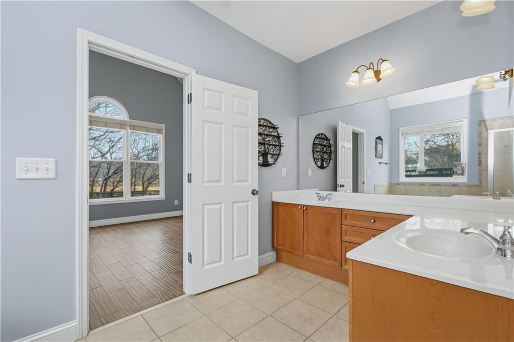 9545 Old Preserve Trail