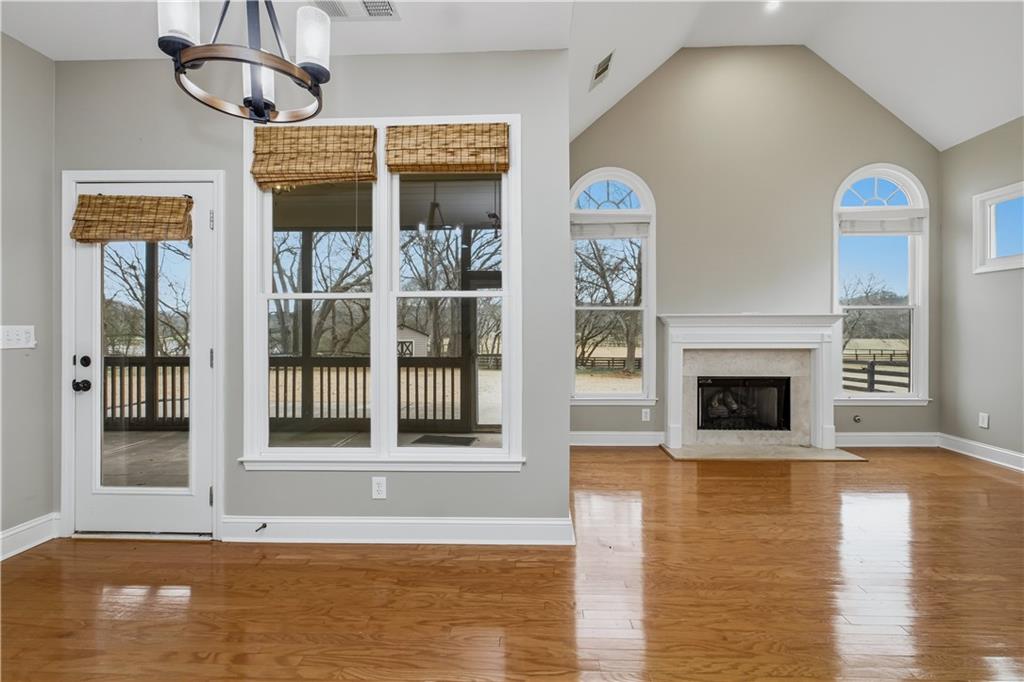 9545 Old Preserve Trail