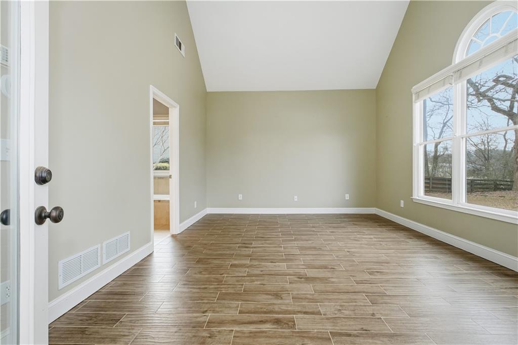 9545 Old Preserve Trail