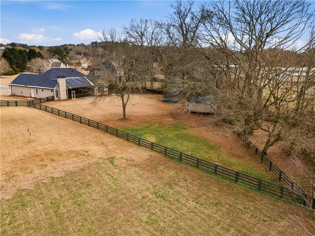 9545 Old Preserve Trail