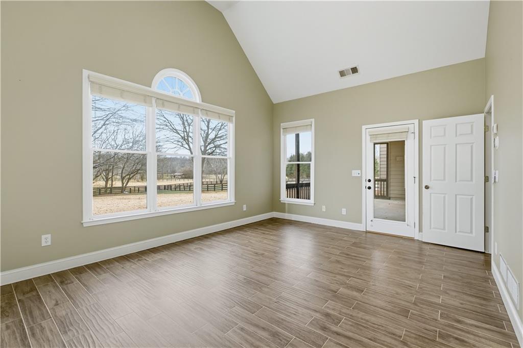 9545 Old Preserve Trail