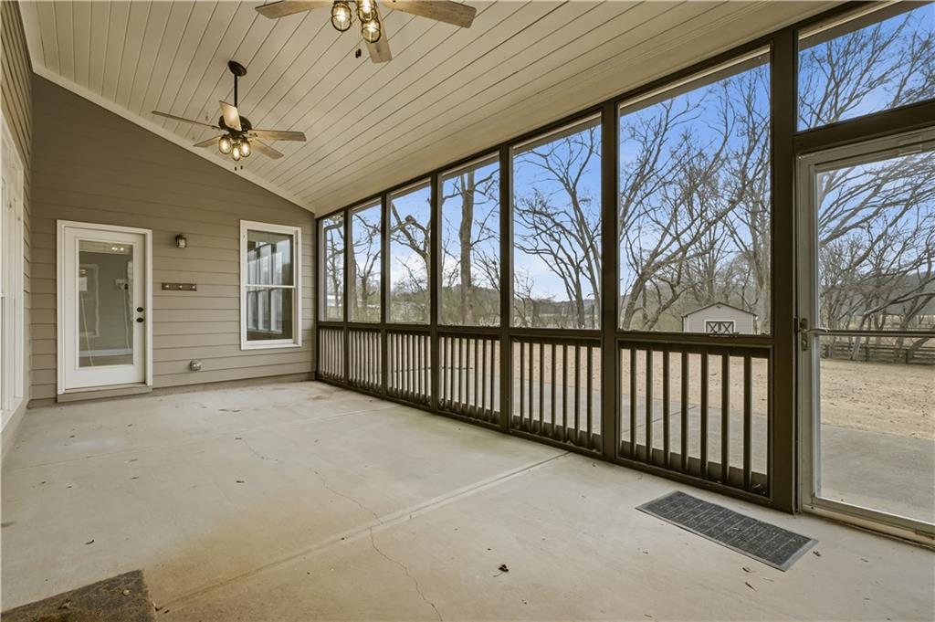 9545 Old Preserve Trail