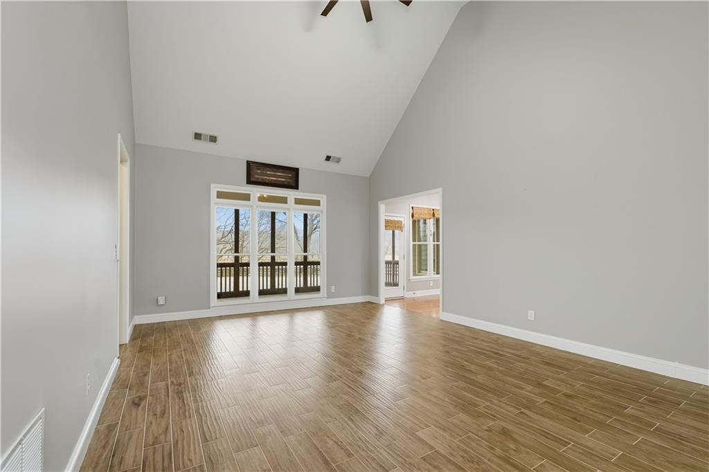 9545 Old Preserve Trail