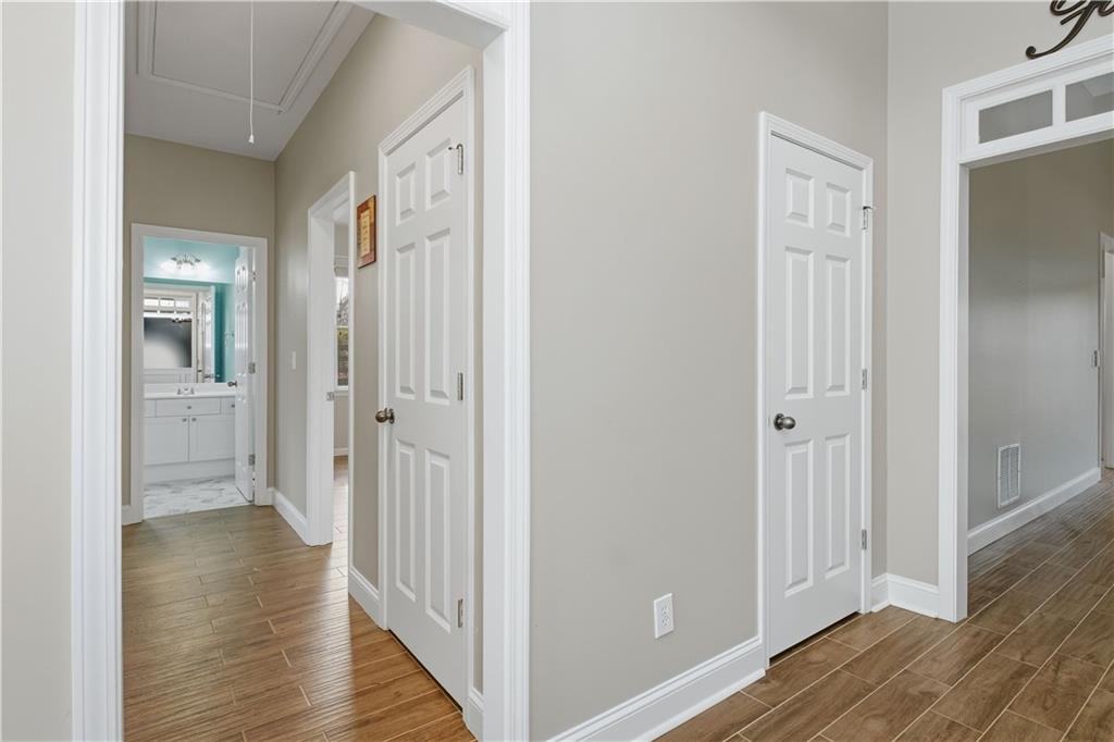 9545 Old Preserve Trail