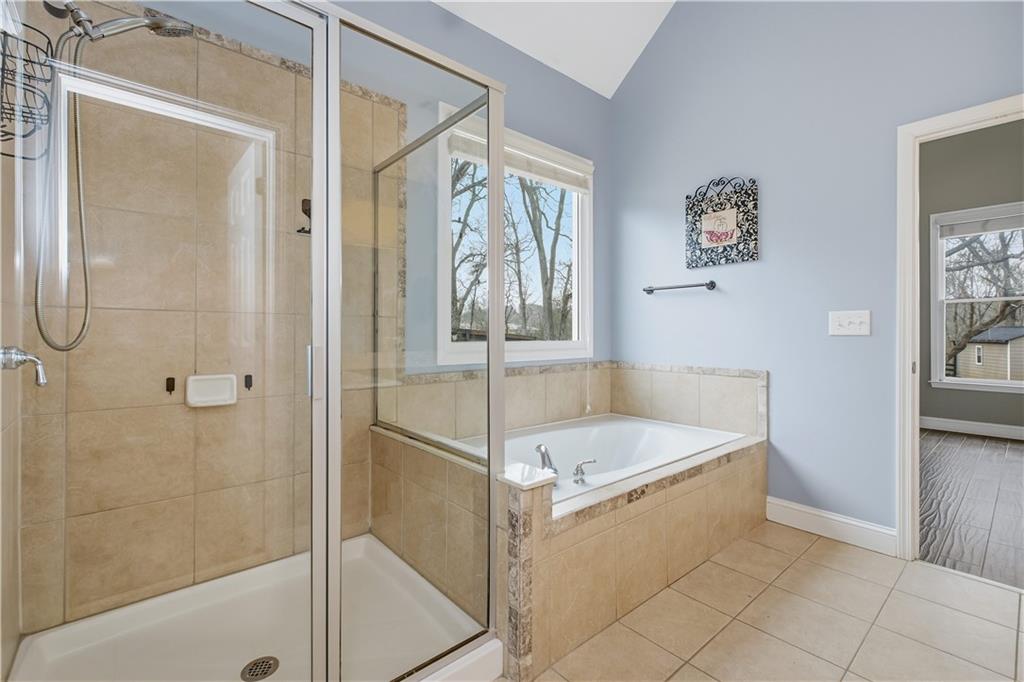 9545 Old Preserve Trail