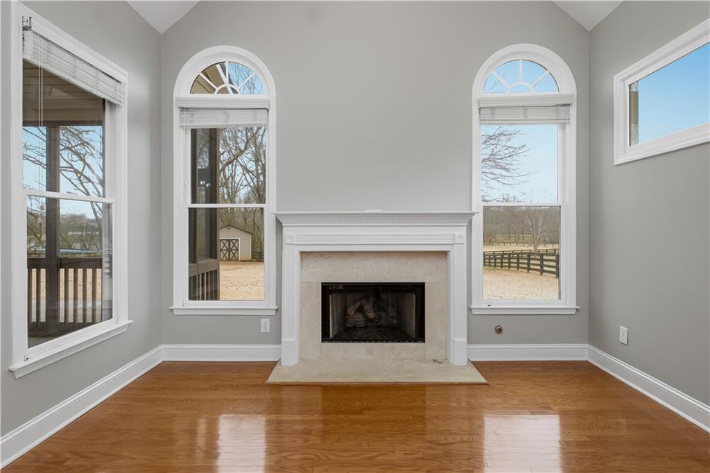 9545 Old Preserve Trail
