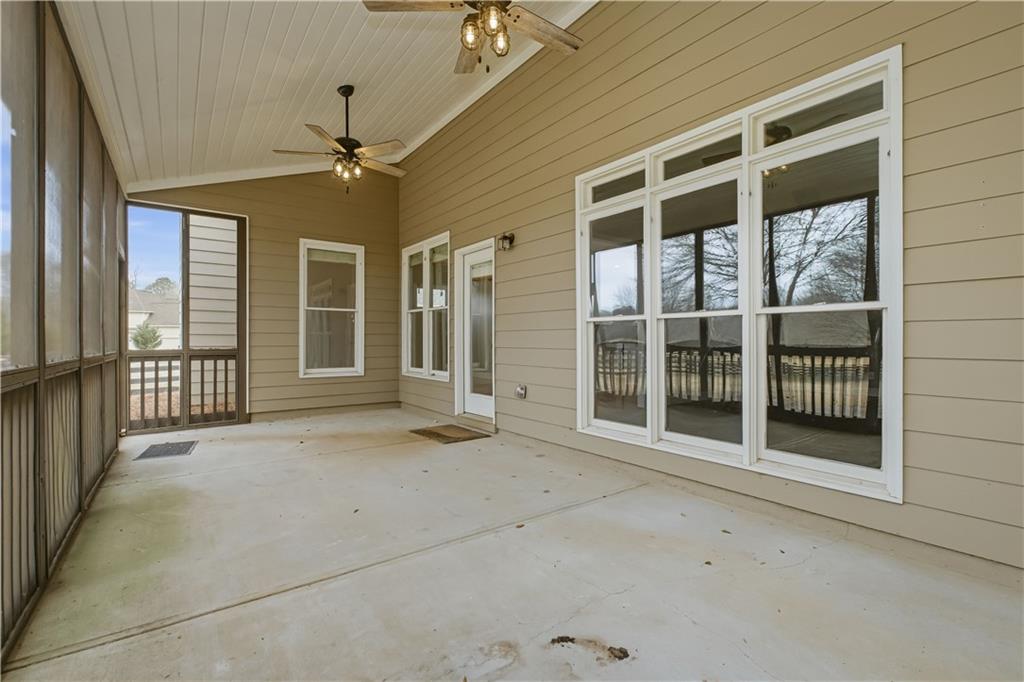 9545 Old Preserve Trail