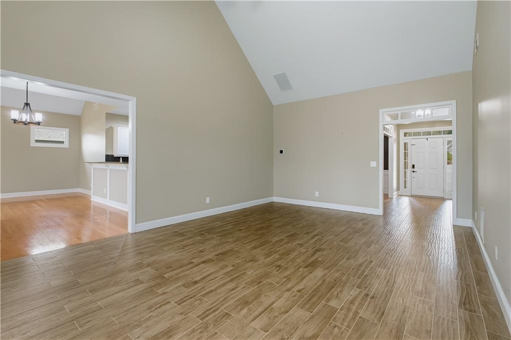 9545 Old Preserve Trail