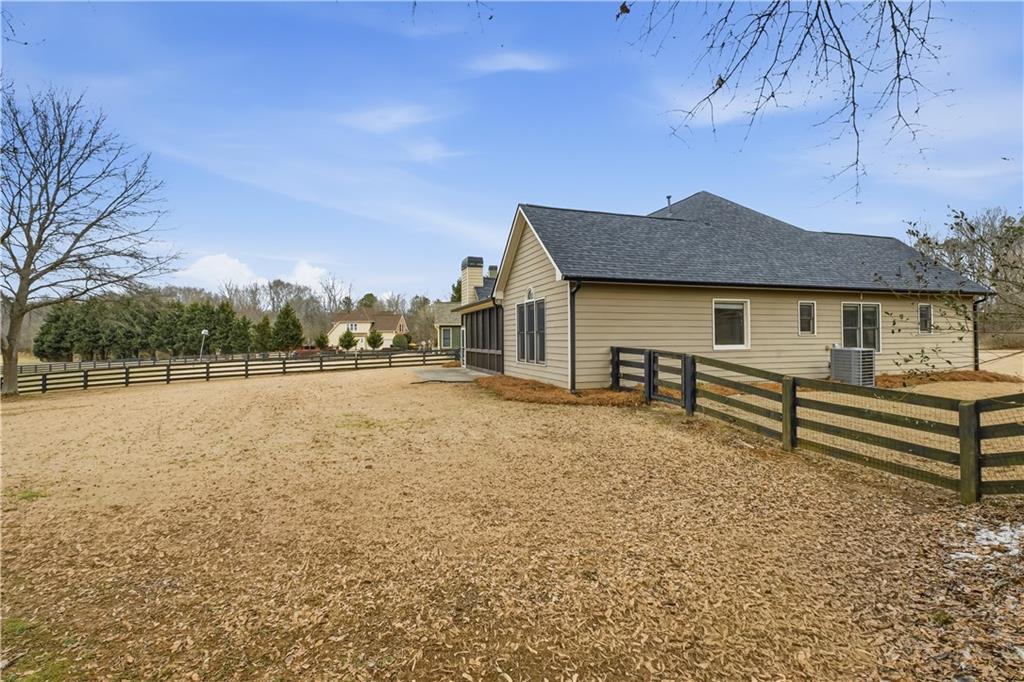 9545 Old Preserve Trail