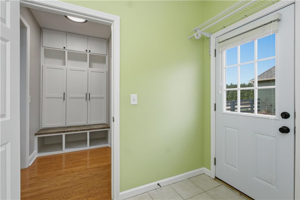 9545 Old Preserve Trail