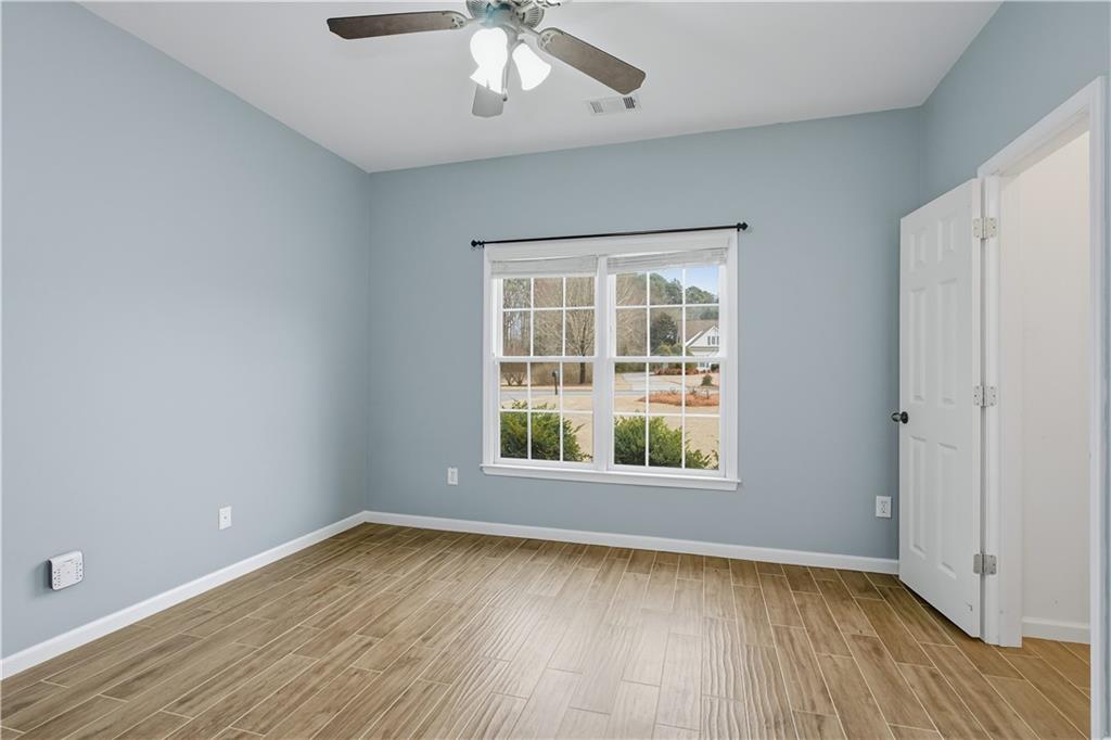 9545 Old Preserve Trail